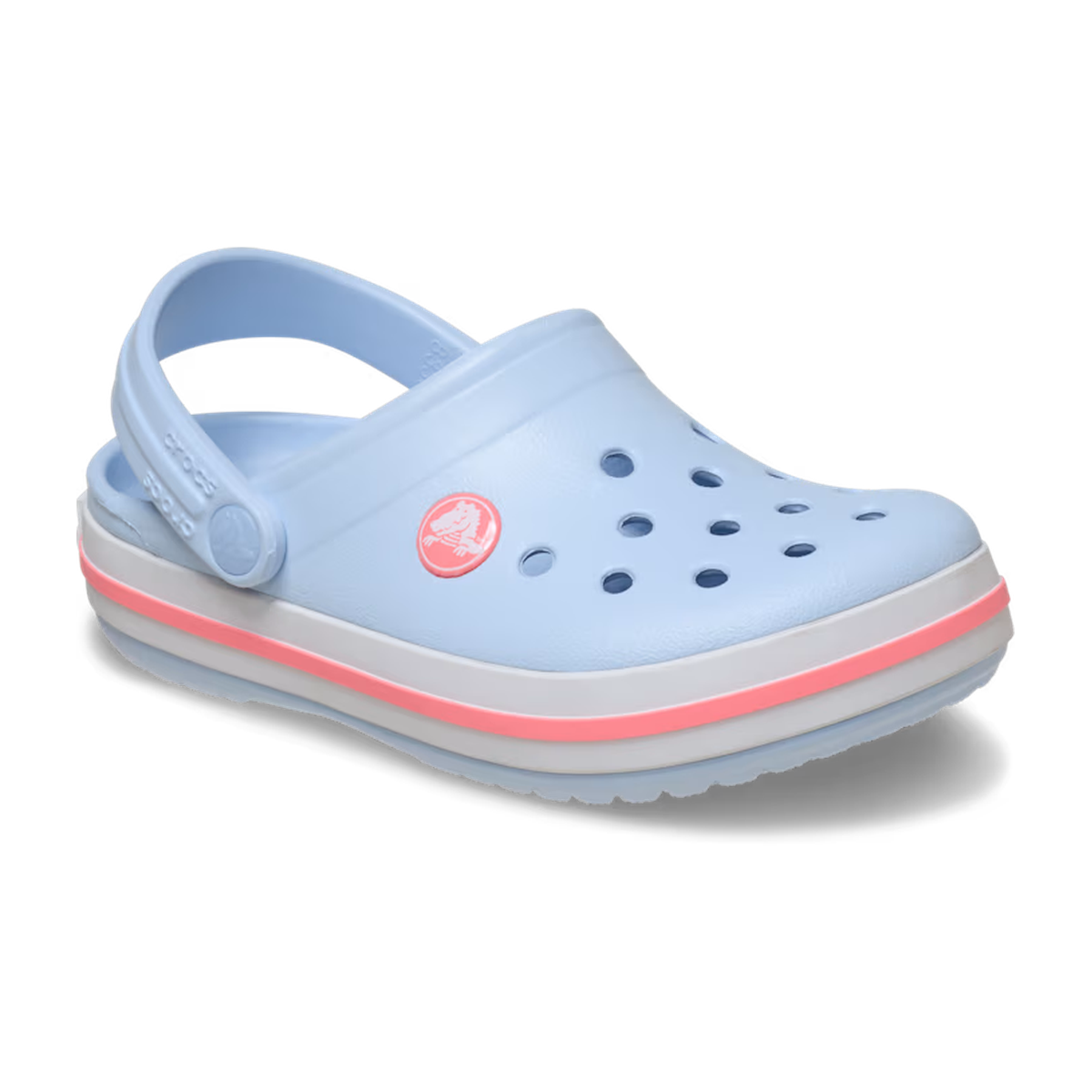 crocs-gallery-color:blue frost/guava; color:Blue Frost/Guava; alt:ALT140; file:207005_4XQ-ALT140