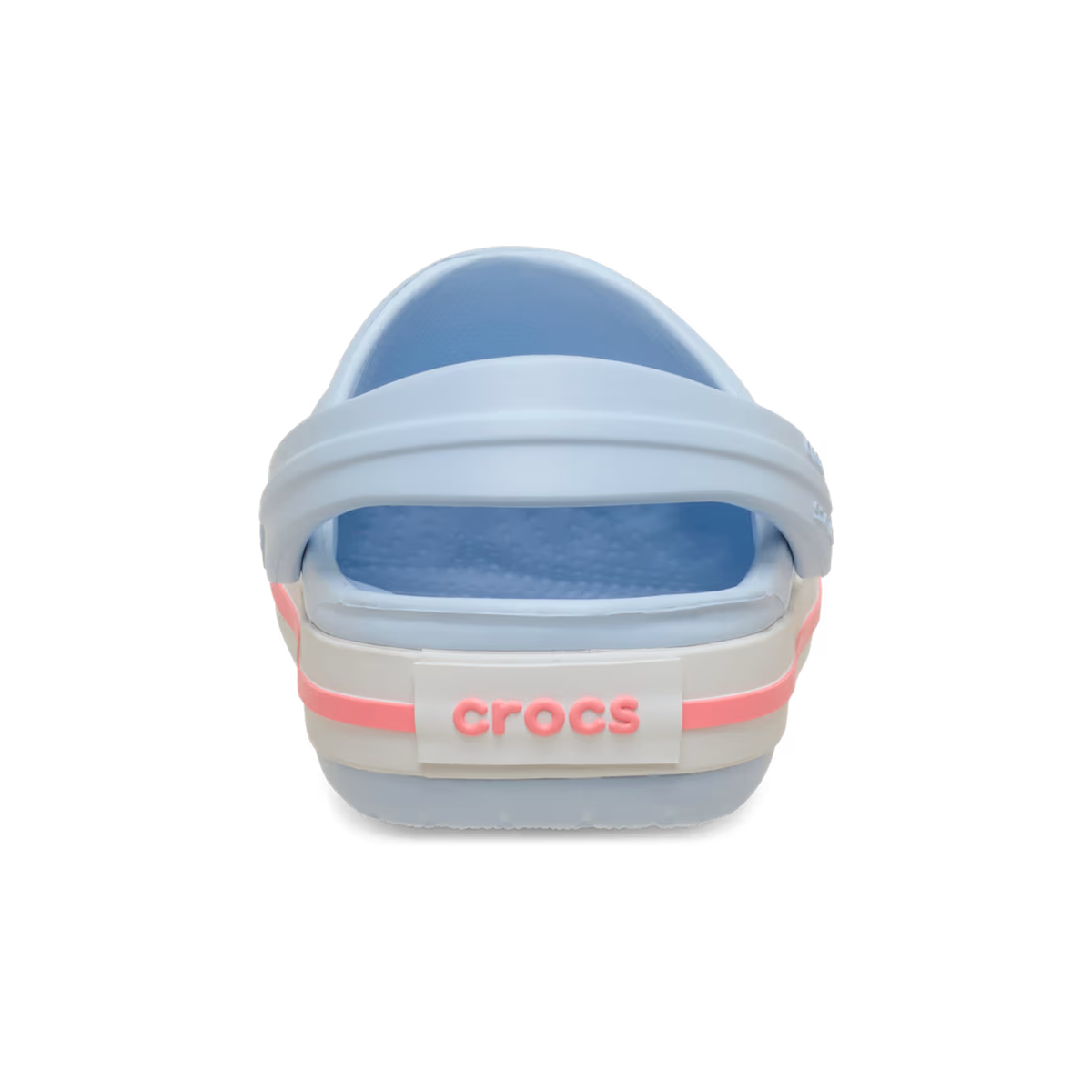 crocs-gallery-color:blue frost/guava; color:Blue Frost/Guava; alt:ALT160; file:207005_4XQ-ALT160