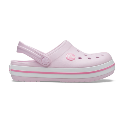 crocs-gallery-color:ballerina pink; color:Ballerina Pink; alt:ALT100; file:207005_6GD-ALT100