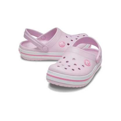 crocs-gallery-color:ballerina pink; color:Ballerina Pink; alt:ALT110; file:207005_6GD-ALT110