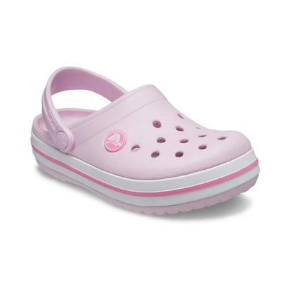 crocs-gallery-color:ballerina pink; color:Ballerina Pink; alt:ALT140; file:207005_6GD-ALT140
