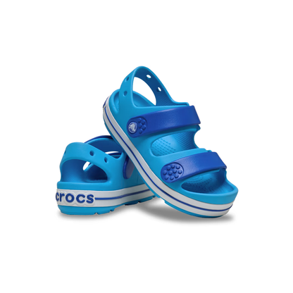 crocs-gallery-color:venetian/blue bolt; color:Venetian/Blue Bolt; alt:ALT110; file:209424_4MO-ALT110