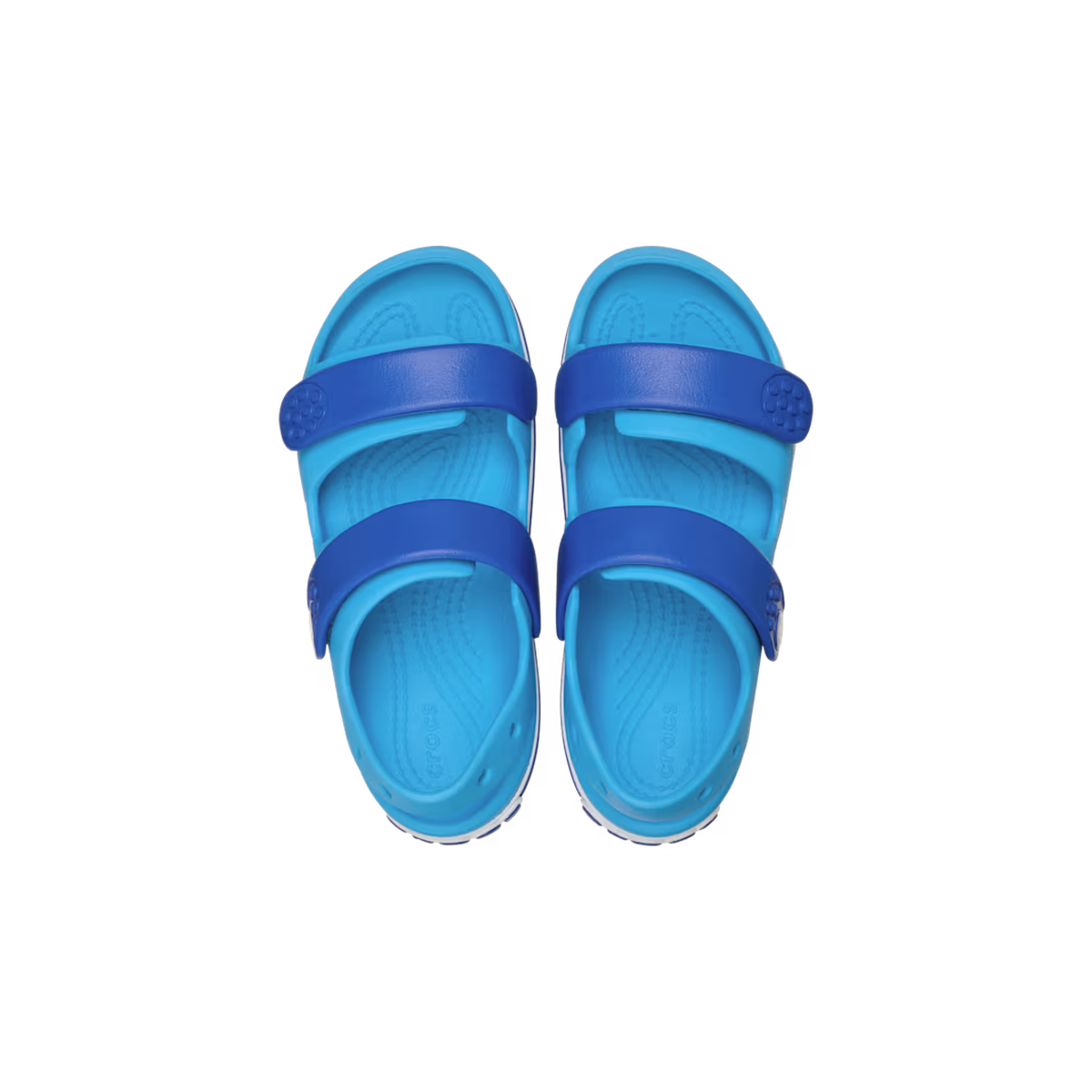 crocs-gallery-color:venetian/blue bolt; color:Venetian/Blue Bolt; alt:ALT120; file:209424_4MO-ALT120