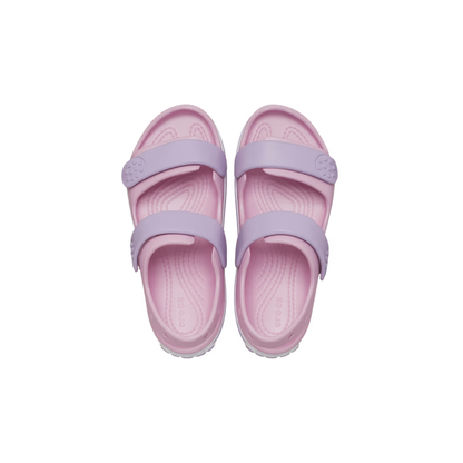 crocs-gallery-color:ballerina / lavender; color:Ballerina / Lavender; alt:ALT120; file:209424_84I-ALT120