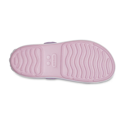 crocs-gallery-color:ballerina / lavender; color:Ballerina / Lavender; alt:ALT130; file:209424_84I-ALT130