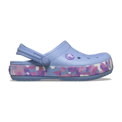 crocs-gallery-color:blue haze/multi; color:Blue Haze/Multi; alt:ALT100; file:212524_4ZA-ALT100