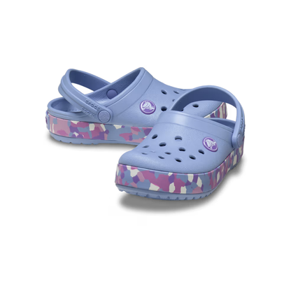 crocs-gallery-color:blue haze/multi; color:Blue Haze/Multi; alt:ALT110; file:212524_4ZA-ALT110
