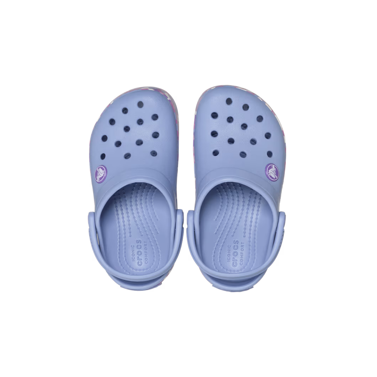 crocs-gallery-color:blue haze/multi; color:Blue Haze/Multi; alt:ALT120; file:212524_4ZA-ALT120