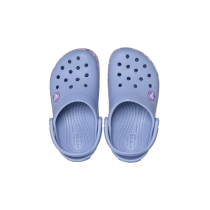 crocs-gallery-color:blue haze/multi; color:Blue Haze/Multi; alt:ALT120; file:212524_4ZA-ALT120