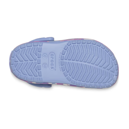 crocs-gallery-color:blue haze/multi; color:Blue Haze/Multi; alt:ALT130; file:212524_4ZA-ALT130