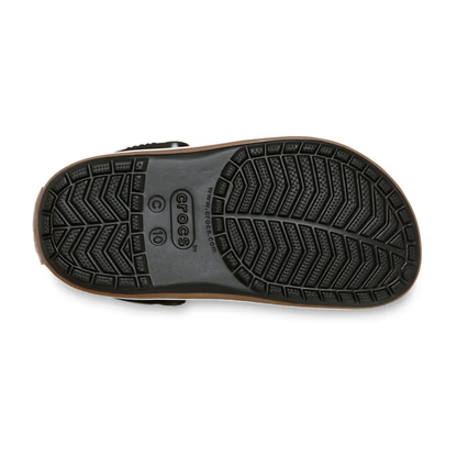 crocs-gallery-color:black; color:Black; alt:ALT130; file:212776_001-ALT130