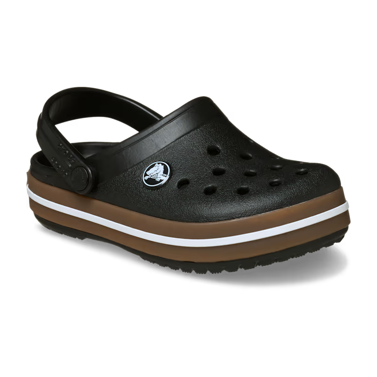 crocs-gallery-color:black; color:Black; alt:ALT140; file:212776_001-ALT140