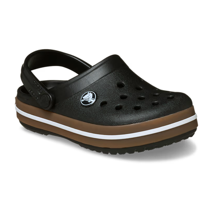 crocs-gallery-color:black; color:Black; alt:ALT140; file:212776_001-ALT140