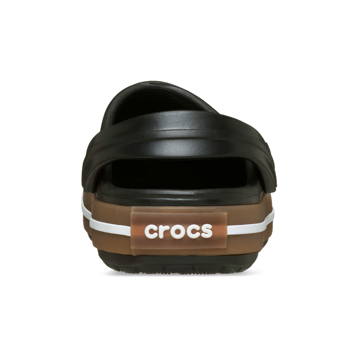 crocs-gallery-color:black; color:Black; alt:ALT160; file:212776_001-ALT160