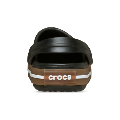 crocs-gallery-color:black; color:Black; alt:ALT160; file:212776_001-ALT160