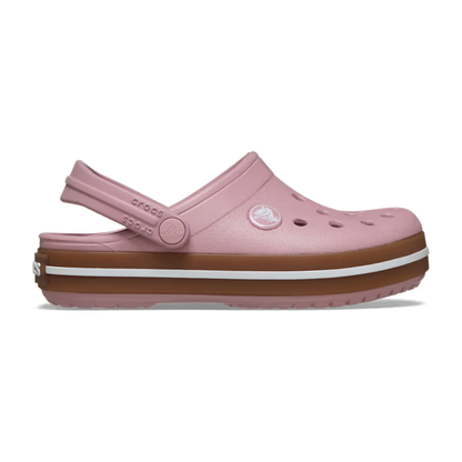 crocs-gallery-color:mauve/gum; color:Mauve/Gum; alt:ALT100; file:212776_5DM-ALT100