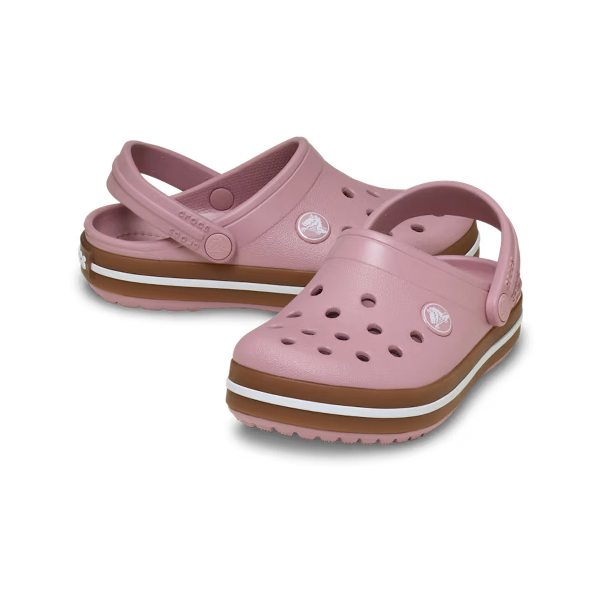 crocs-gallery-color:mauve/gum; color:Mauve/Gum; alt:ALT110; file:212776_5DM-ALT110
