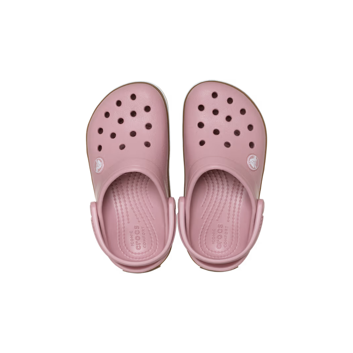crocs-gallery-color:mauve/gum; color:Mauve/Gum; alt:ALT120; file:212776_5DM-ALT120