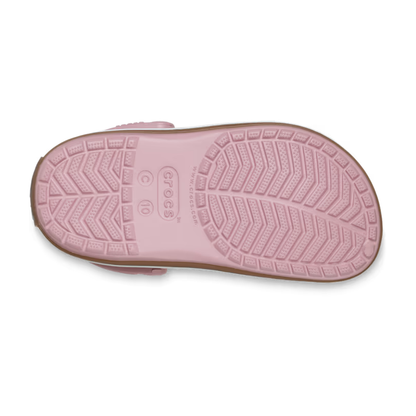 crocs-gallery-color:mauve/gum; color:Mauve/Gum; alt:ALT130; file:212776_5DM-ALT130