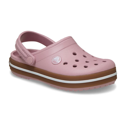 crocs-gallery-color:mauve/gum; color:Mauve/Gum; alt:ALT140; file:212776_5DM-ALT140