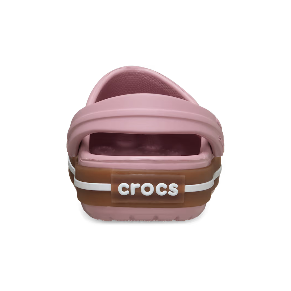 crocs-gallery-color:mauve/gum; color:Mauve/Gum; alt:ALT160; file:212776_5DM-ALT160