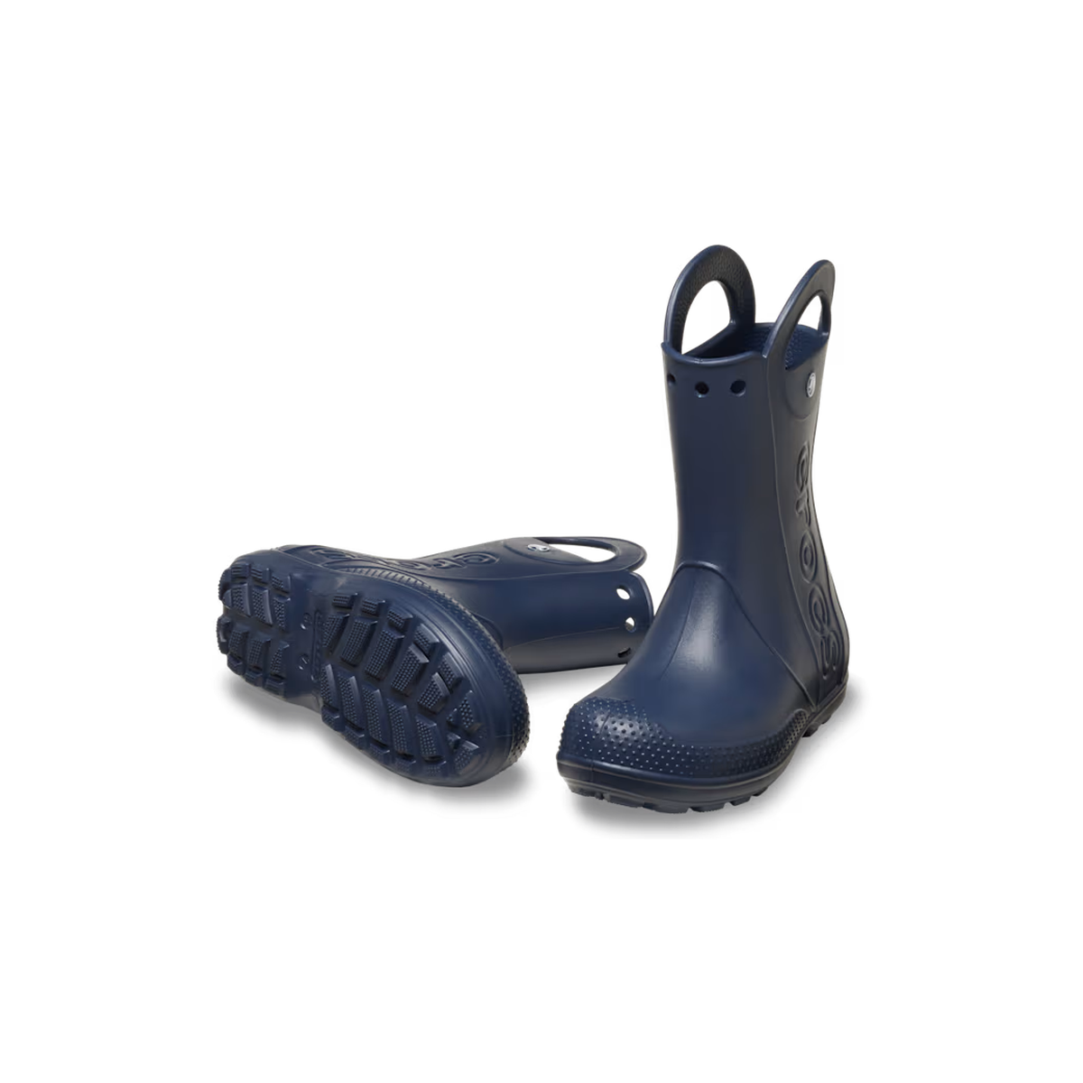 crocs-gallery-color:navy; color:Navy; alt:ALT110; file:211056_410-ALT110