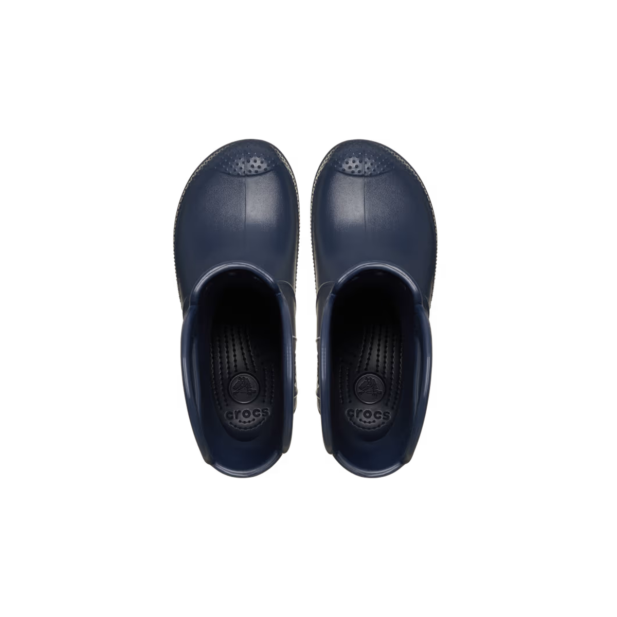 crocs-gallery-color:navy; color:Navy; alt:ALT120; file:211056_410-ALT120