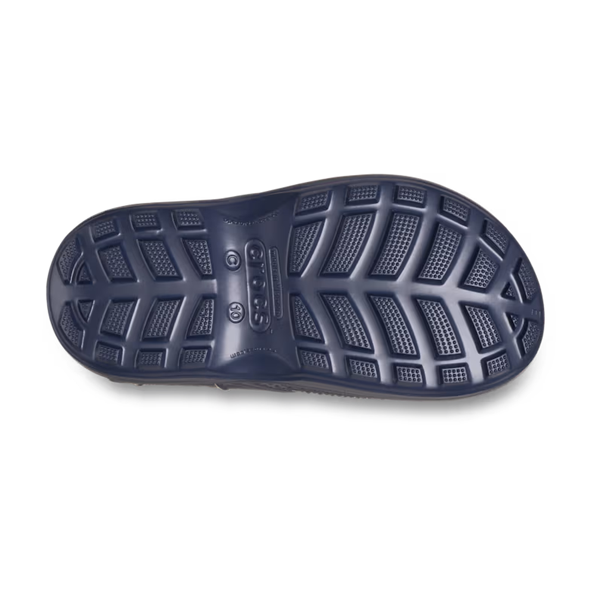 crocs-gallery-color:navy; color:Navy; alt:ALT130; file:211056_410-ALT130