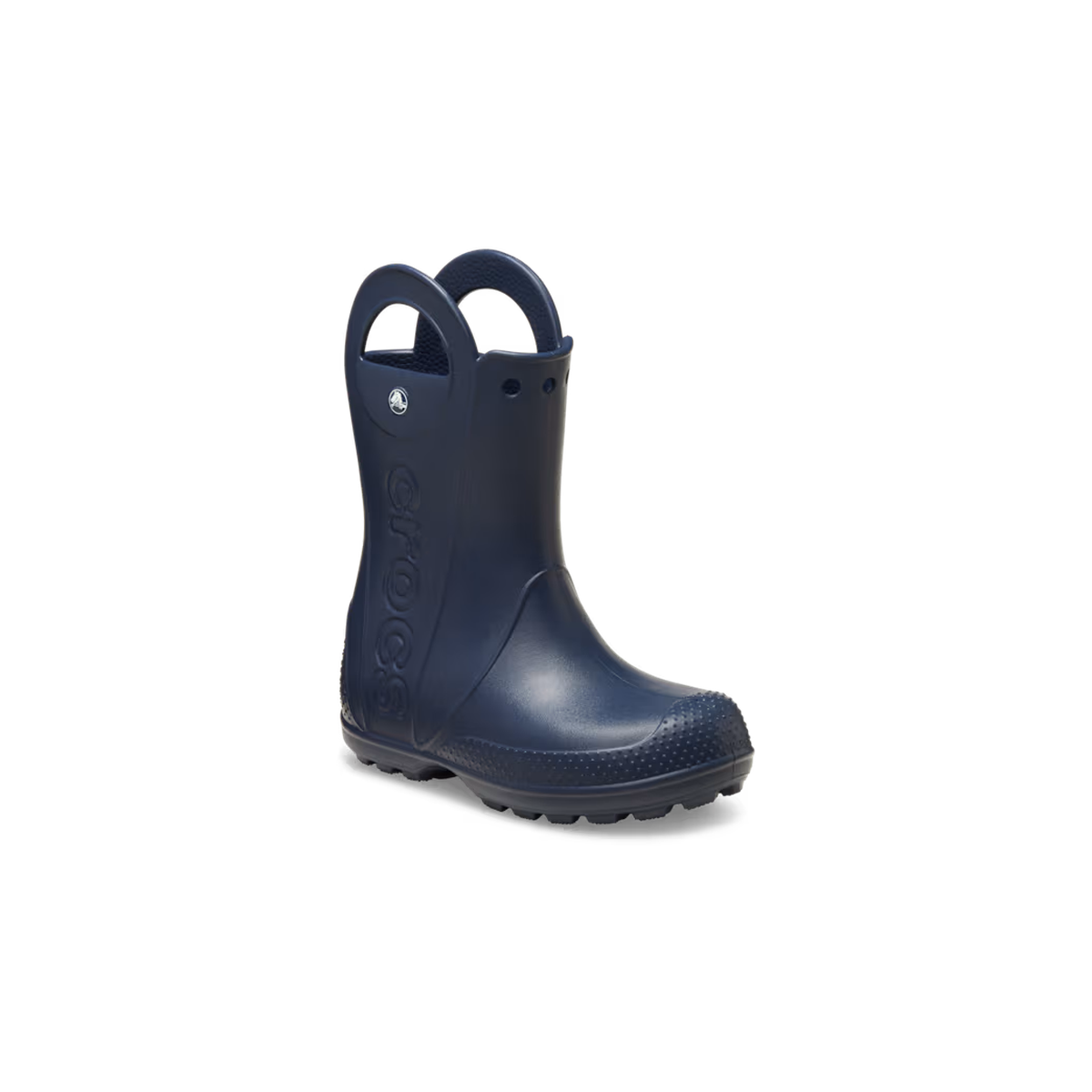 crocs-gallery-color:navy; color:Navy; alt:ALT140; file:211056_410-ALT140