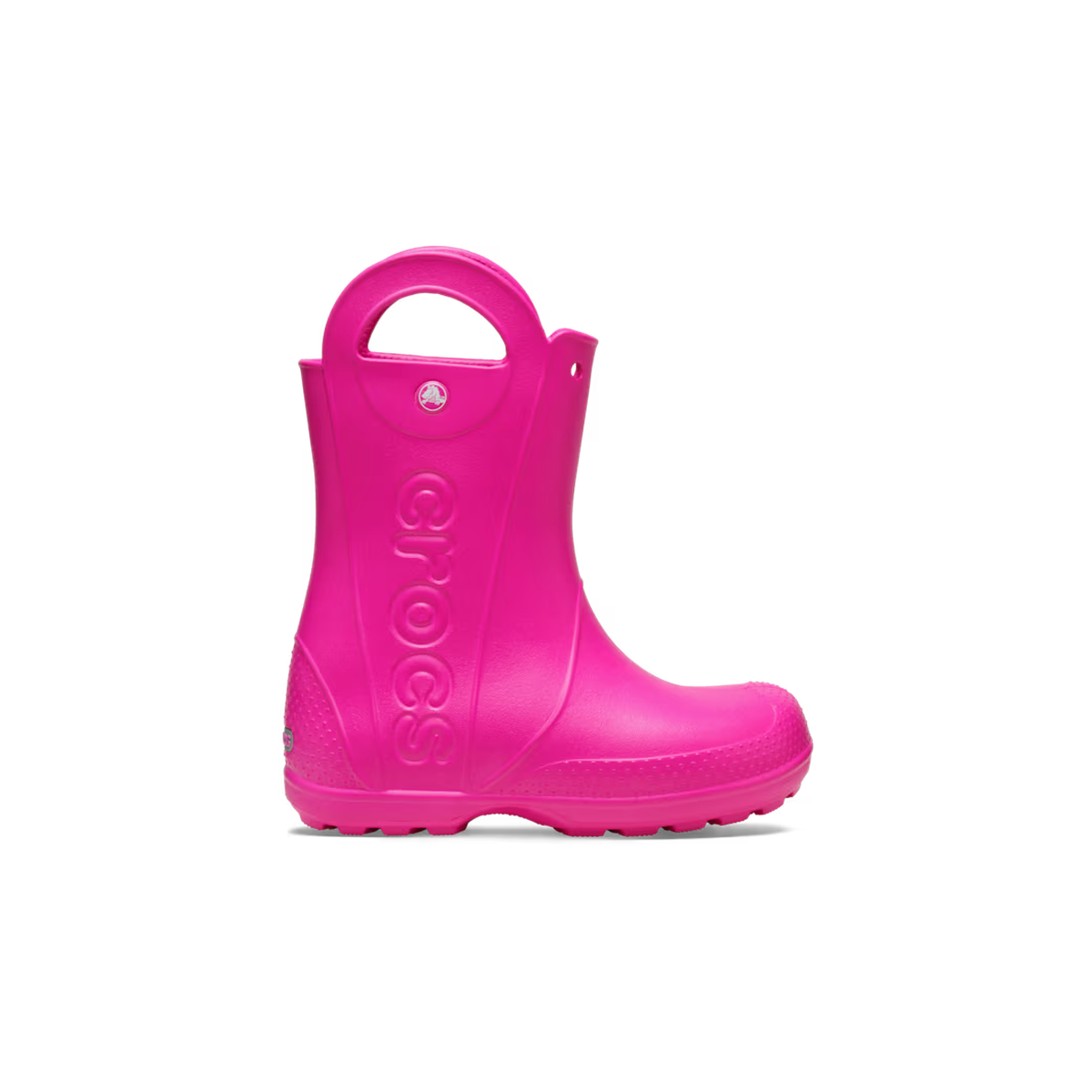 crocs-gallery-color:pink crush; color:Pink Crush; alt:ALT100; file:211056_6TW-ALT100