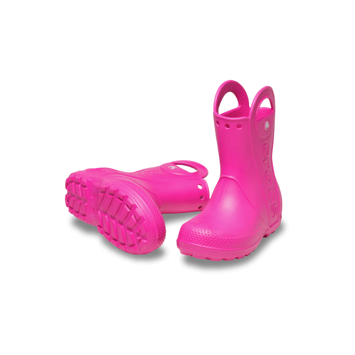 crocs-gallery-color:pink crush; color:Pink Crush; alt:ALT110; file:211056_6TW-ALT110