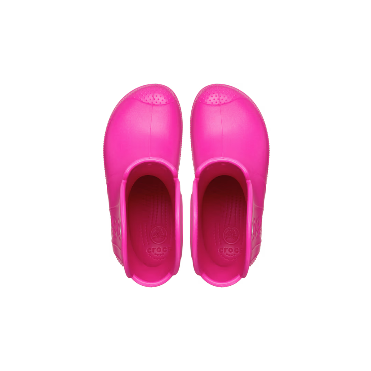 crocs-gallery-color:pink crush; color:Pink Crush; alt:ALT120; file:211056_6TW-ALT120