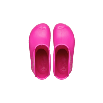 crocs-gallery-color:pink crush; color:Pink Crush; alt:ALT120; file:211056_6TW-ALT120