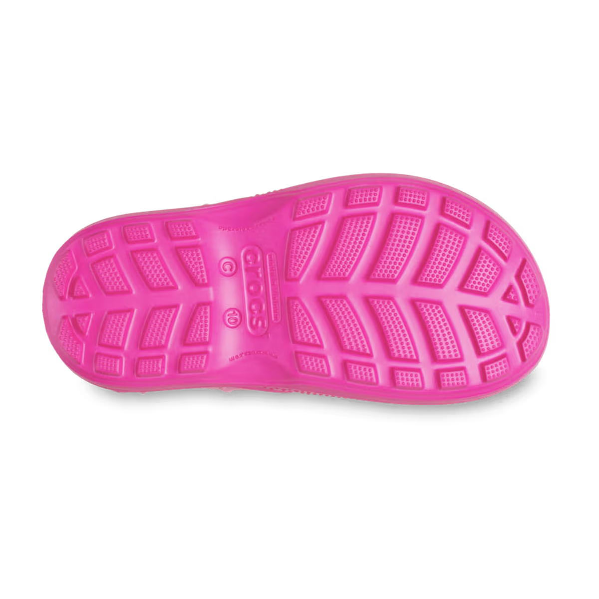 crocs-gallery-color:pink crush; color:Pink Crush; alt:ALT130; file:211056_6TW-ALT130