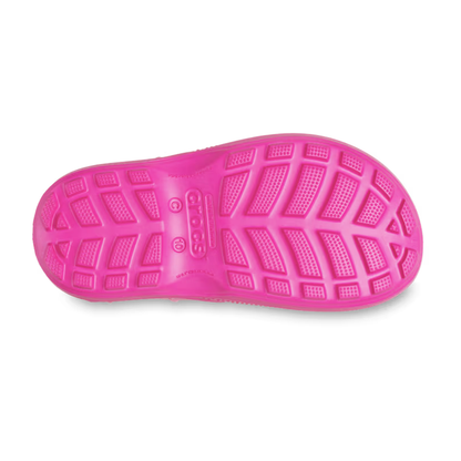 crocs-gallery-color:pink crush; color:Pink Crush; alt:ALT130; file:211056_6TW-ALT130
