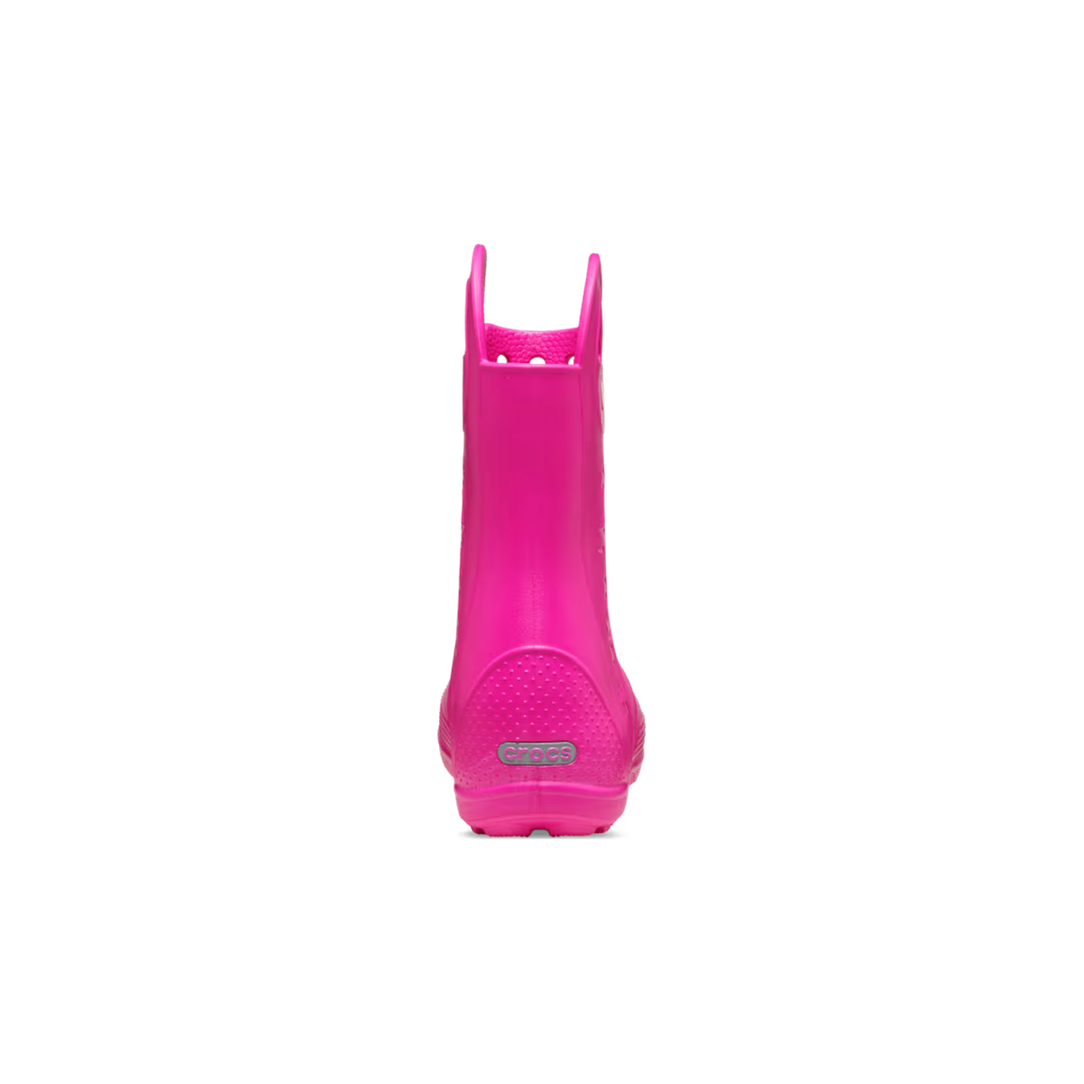 crocs-gallery-color:pink crush; color:Pink Crush; alt:ALT160; file:211056_6TW-ALT160