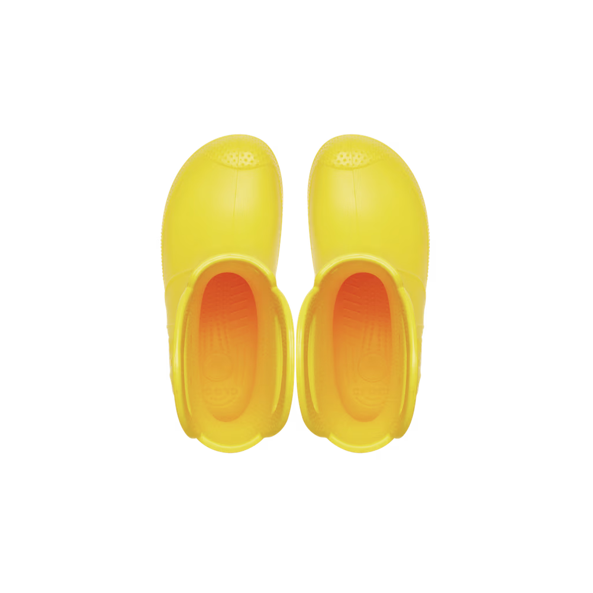 crocs-gallery-color:yellow; color:Yellow; alt:ALT120; file:211056_730-ALT120