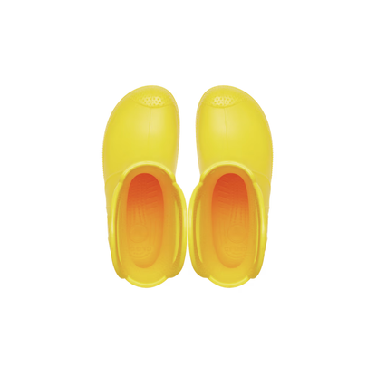 crocs-gallery-color:yellow; color:Yellow; alt:ALT120; file:211056_730-ALT120