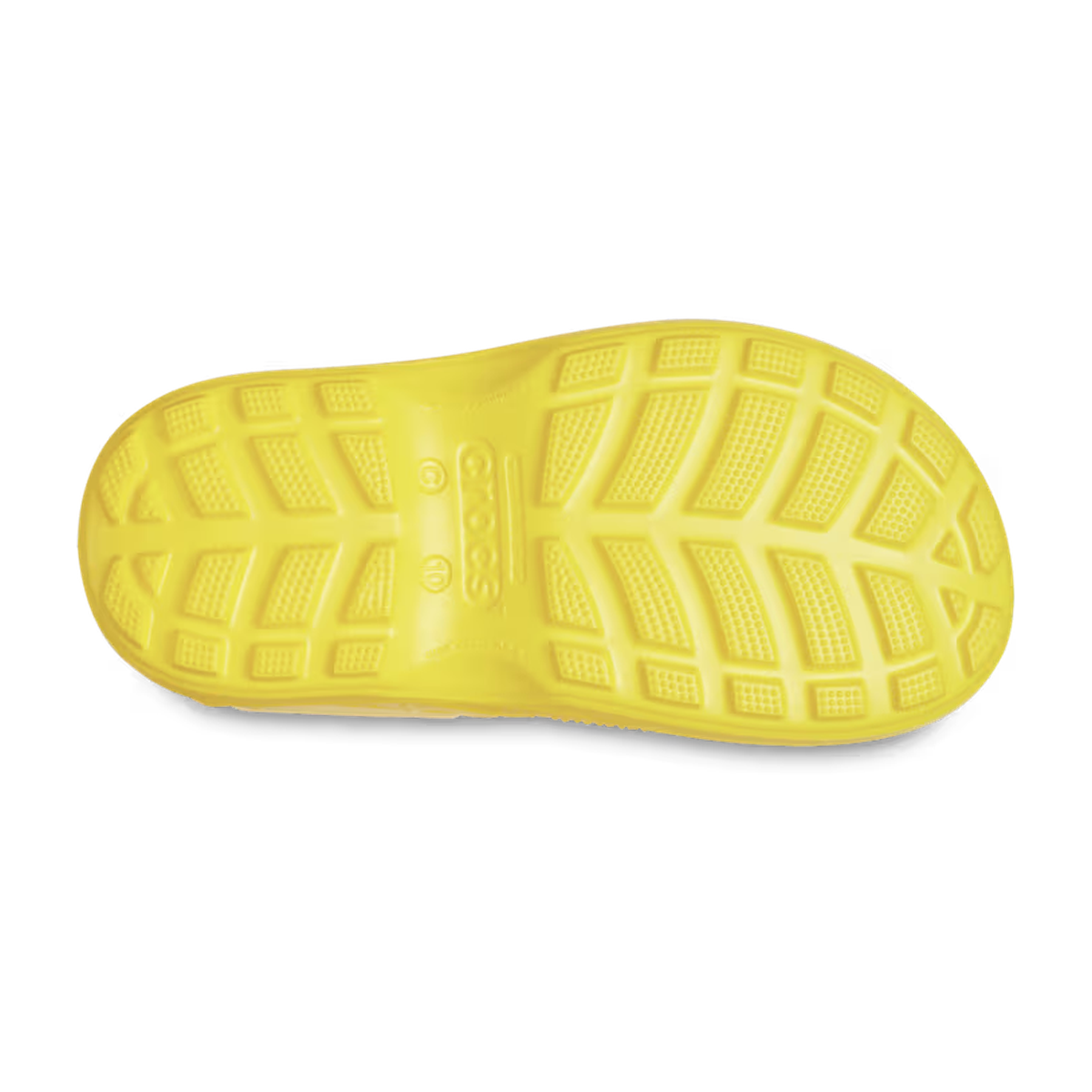 crocs-gallery-color:yellow; color:Yellow; alt:ALT130; file:211056_730-ALT130