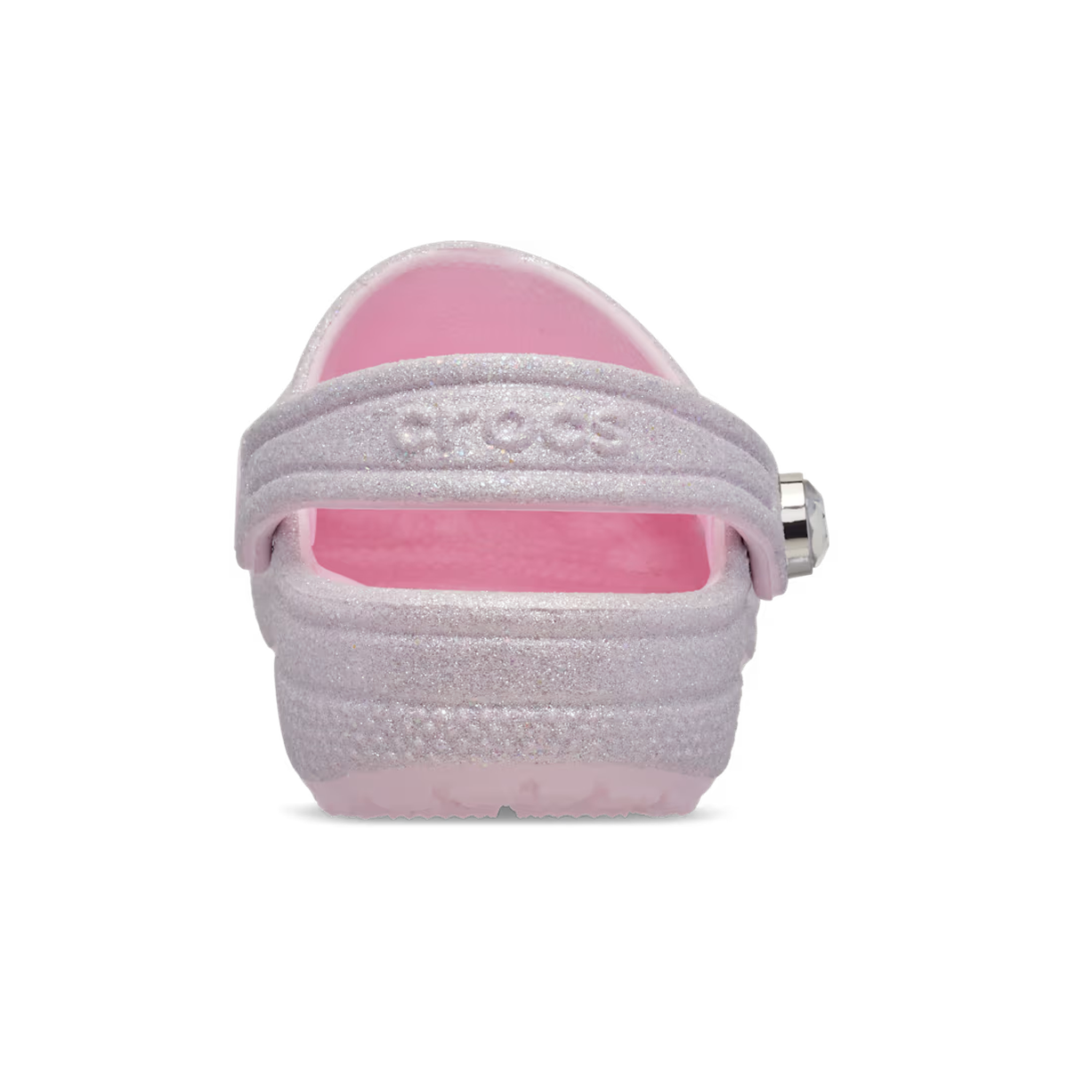 Crocs Toddler IAM Princess Clog ALT160