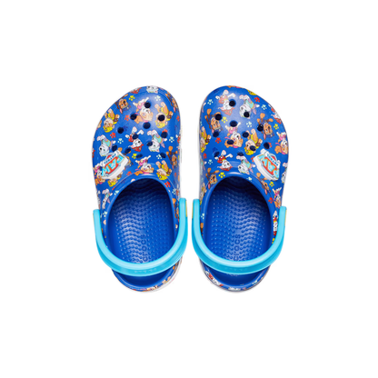 Crocs Toddler PawPatrol™ Off Court Clog ALT120