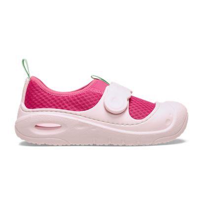 Toddler Swiftwater™ Splash Shoe - Dragon Fruit