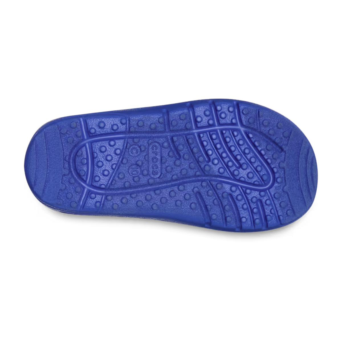 crocs-gallery-color:green ivy; color:Green Ivy; alt:ALT130; file:210620_3WH-ALT130