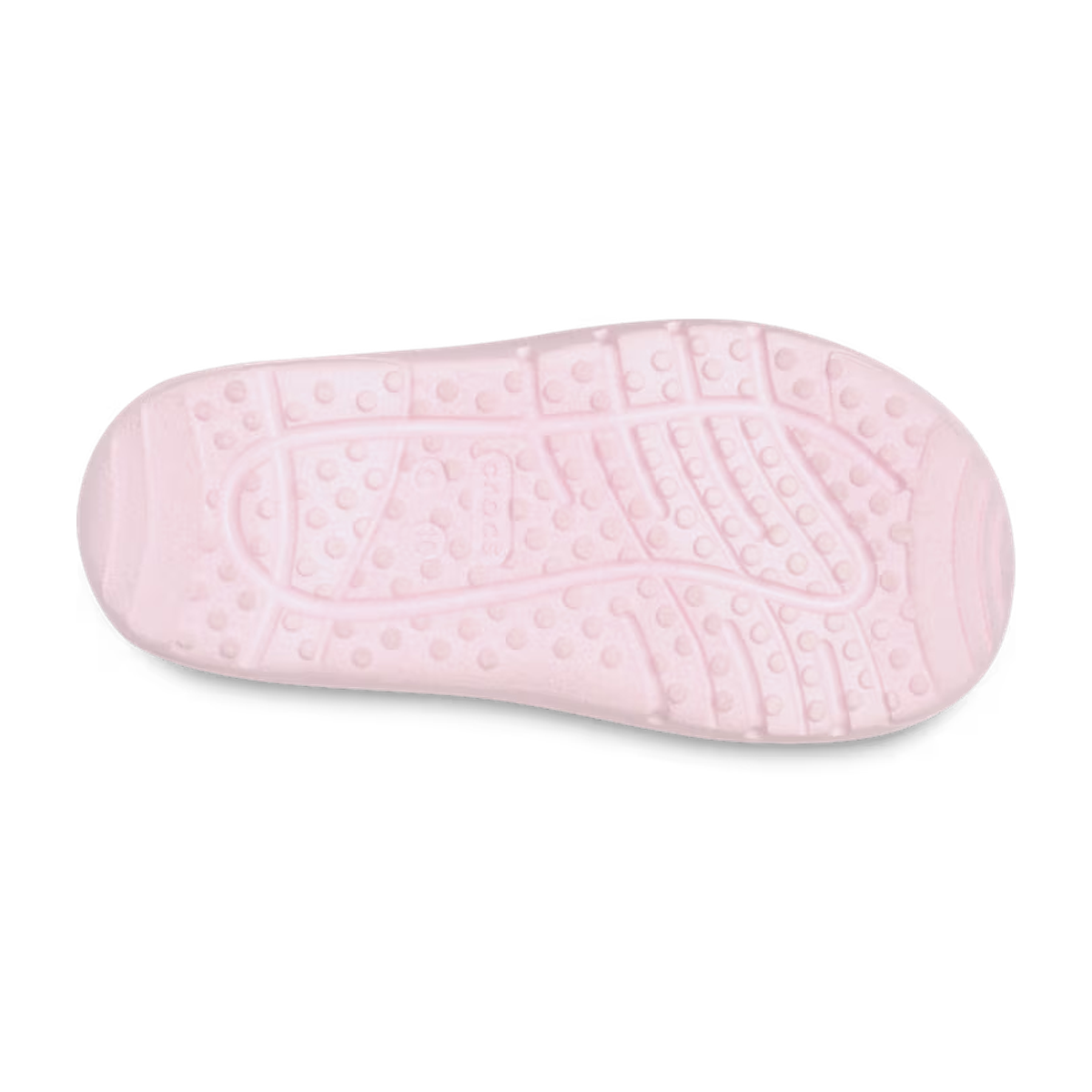 crocs-gallery-color:dragon fruit; color:Dragon Fruit; alt:ALT130; file:210620_6ZQ-ALT130