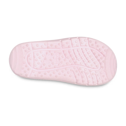 crocs-gallery-color:dragon fruit; color:Dragon Fruit; alt:ALT130; file:210620_6ZQ-ALT130