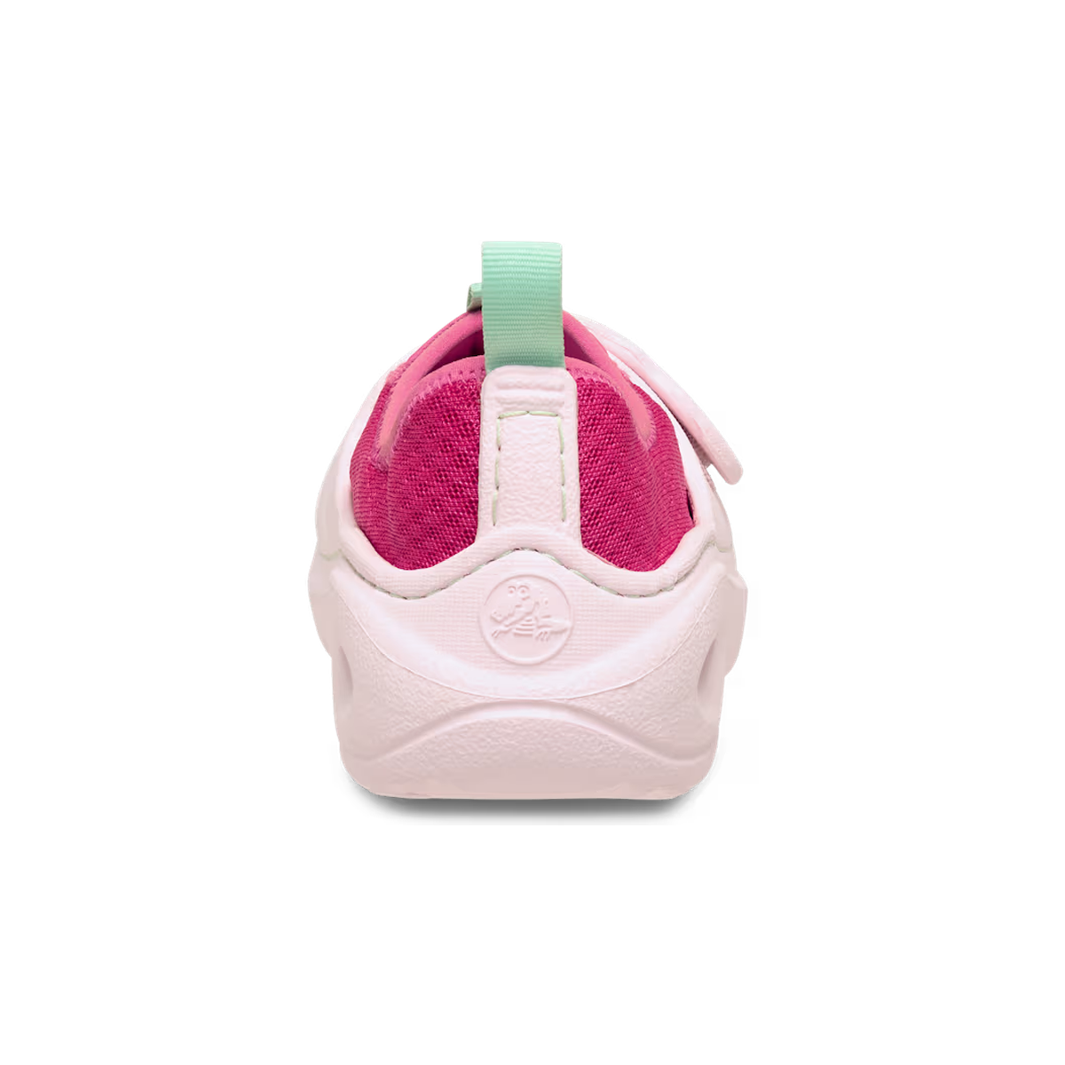 crocs-gallery-color:dragon fruit; color:Dragon Fruit; alt:ALT160; file:210620_6ZQ-ALT160