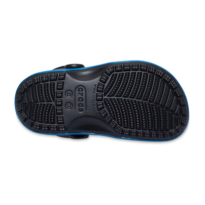 Crocs Toddler Wolverine Classic Clog ALT130