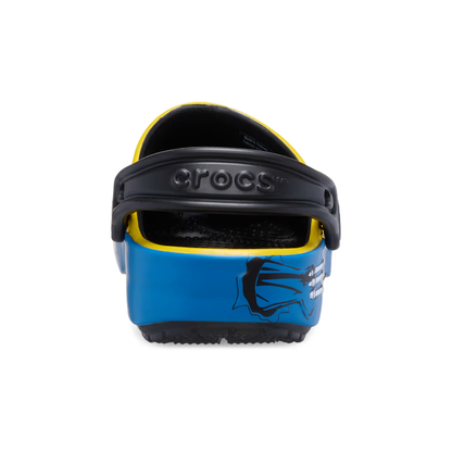 Crocs Toddler Wolverine Classic Clog ALT160