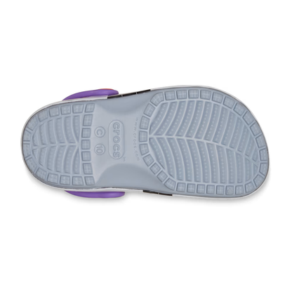 Crocs Toddlers' Disney Pixar's Toy Story Buzz Classic Clog ALT130