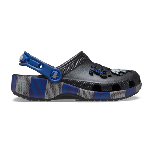 Crocs Toddlers' Harry Potter Ravenclaw Classic Clog ALT100